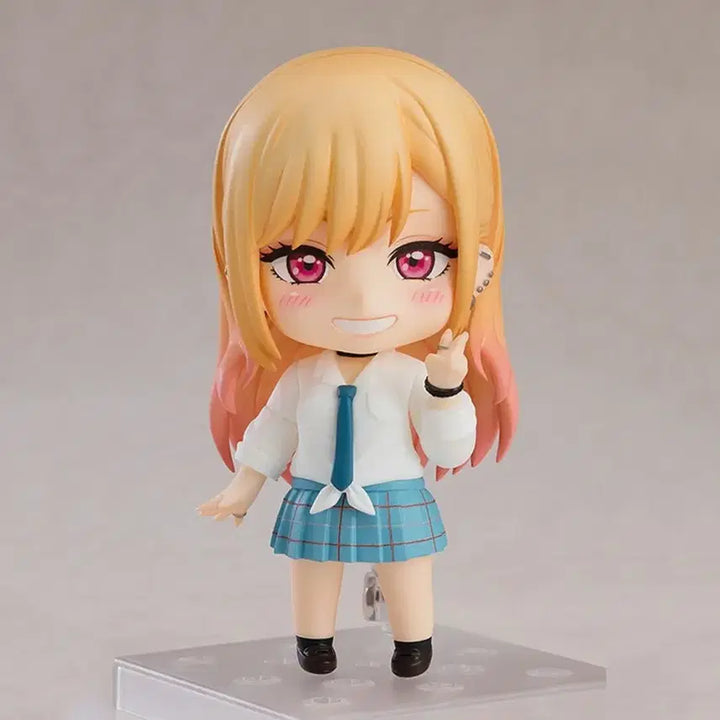 [BUNJANG] My Dress-Up Darling Marin Kitagawa Nendoroid 
