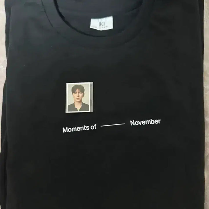 [BUNJANG] MONSTA X Kihyun 11th Album &