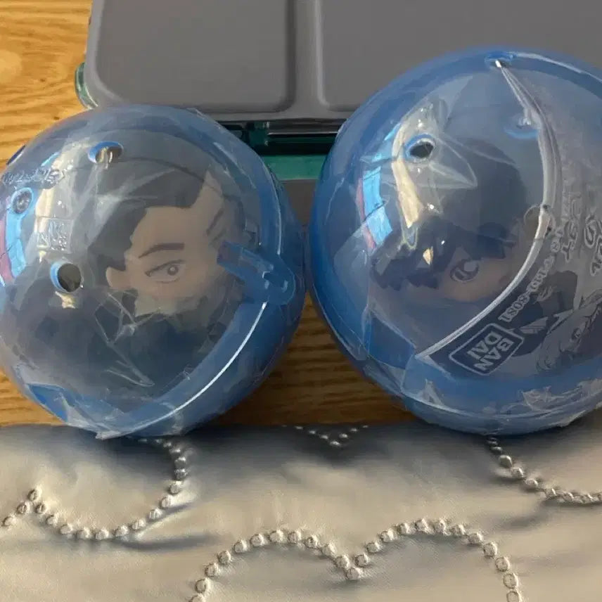[BUNJANG] Detective Conan Chizimase Series 11 Shinichi &amp; Jūgo &amp; Sera Bundle Set / 일괄) 명탐정 코난 치지마세 11탄 신이치&amp;쥬고&amp;세라&amp;마츠다