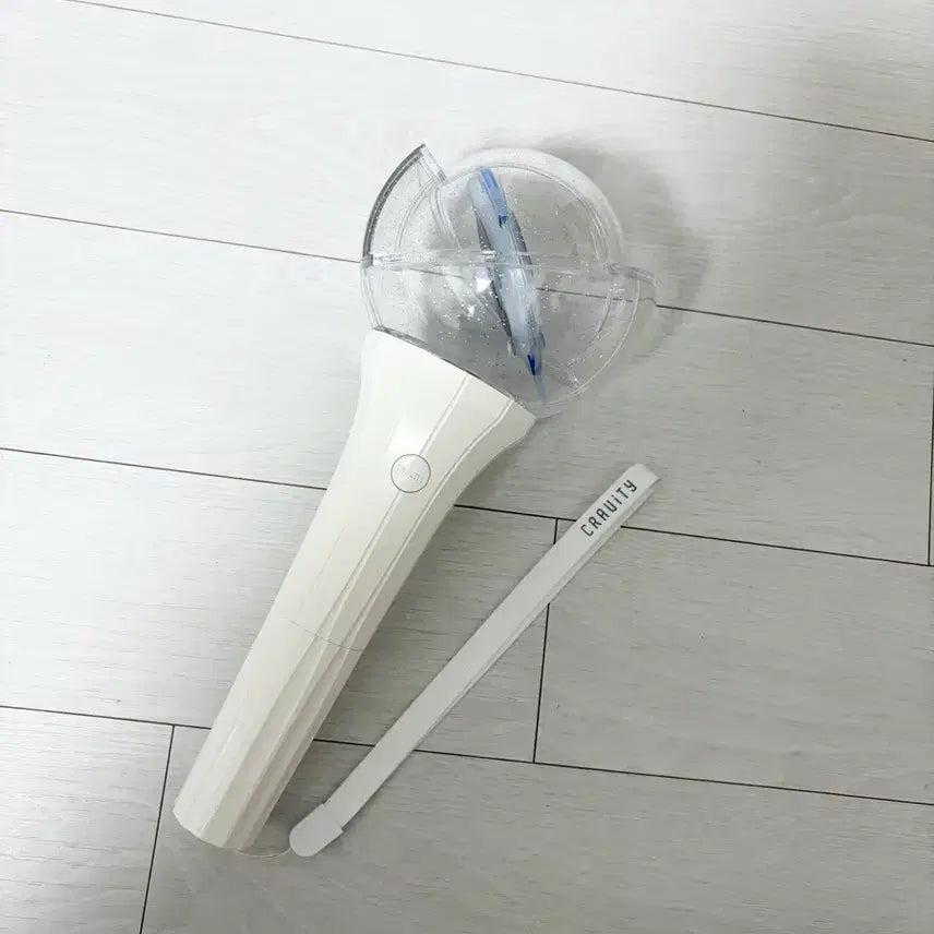 [BUNJANG] CRAVITY Official Lightstick &