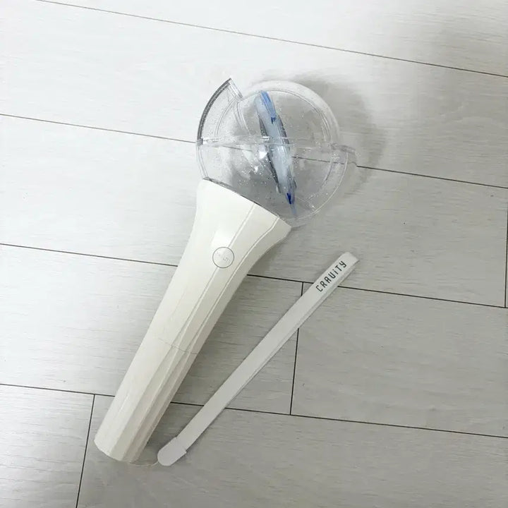 [BUNJANG] CRAVITY Official Lightstick &