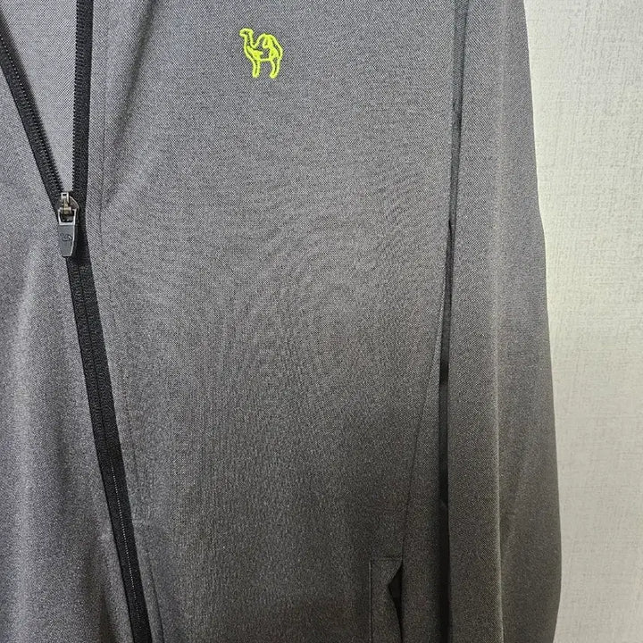 [BUNJANG] Hooded Zip-Up Jacket / (여름한정세일)후드 집업 팝니다