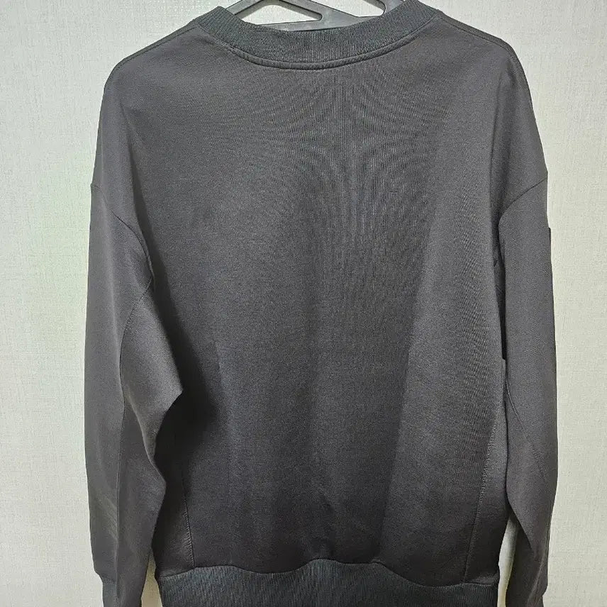 [BUNJANG] EXR Sweatshirt / (여름한정세일)EXR 맨투맨 팝니다