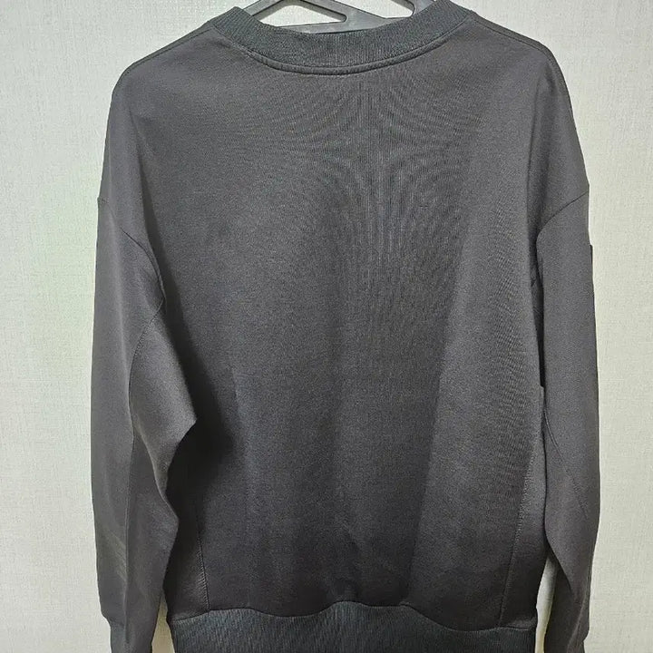 [BUNJANG] EXR Sweatshirt / (여름한정세일)EXR 맨투맨 팝니다