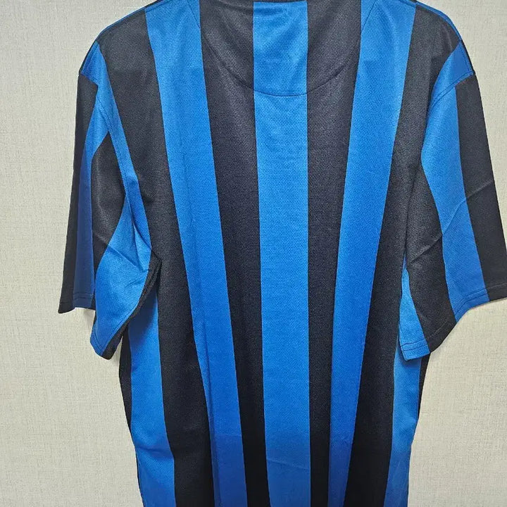 [BUNJANG] Striped Short-Sleeve T-Shirt / (여름한정세일)스트라이프 반팔티 팝니다