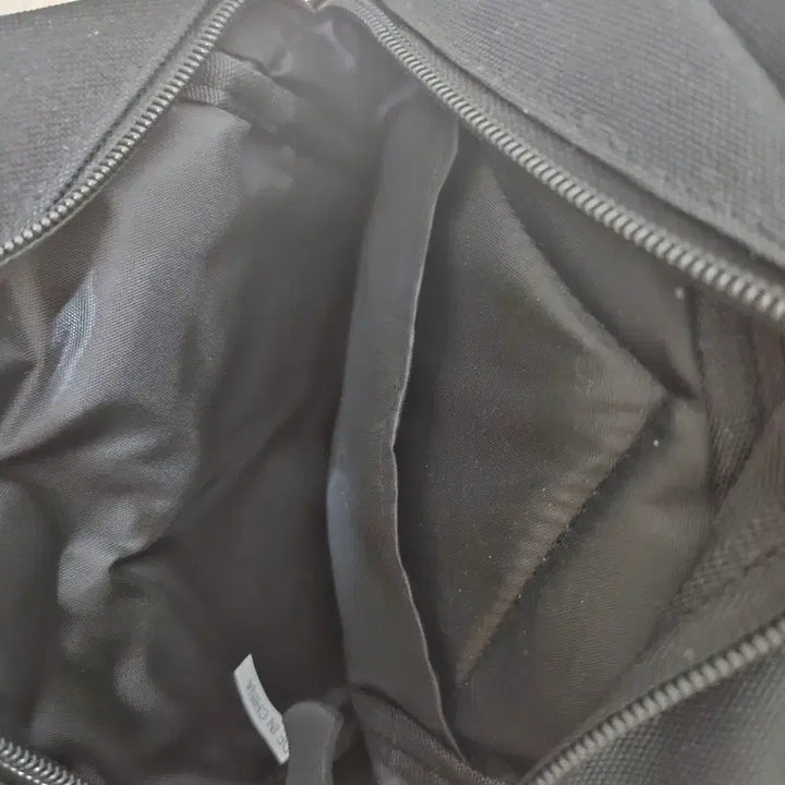[BUNJANG] Mini Bag / (여름한정세일)미니백 가방 팝니다