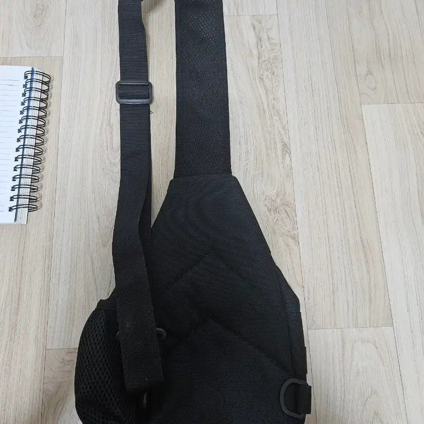 [BUNJANG] Mini Bag / (여름한정세일)미니백 가방 팝니다