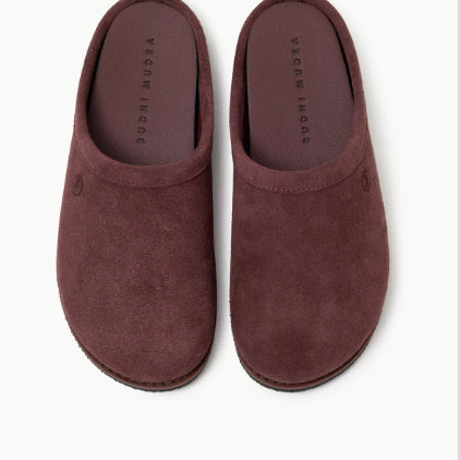 [SOLD OUT] (새상품) 이효리 요가복 부디무드라 슬리퍼
