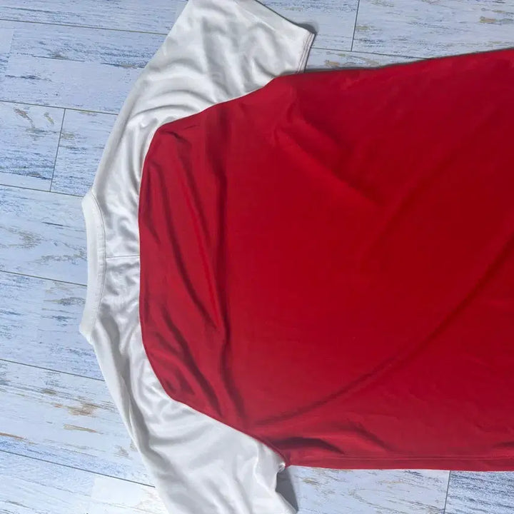 [BUNJANG] T1 Namingless Uniform XXL / T1 노마킹 유니폼 xxl