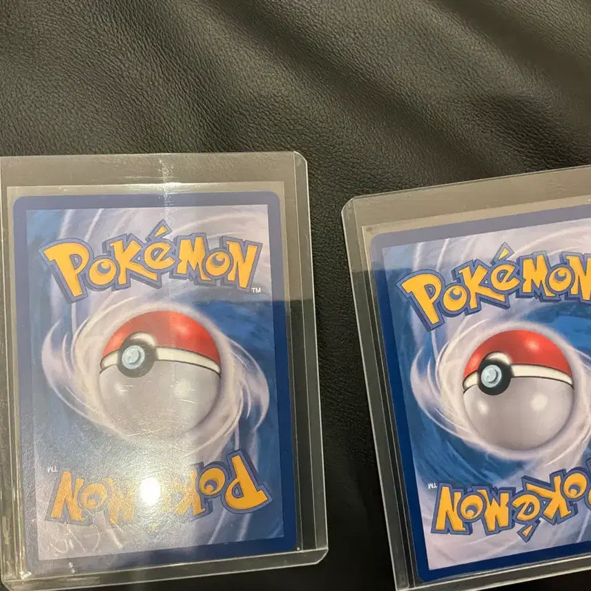 [BUNJANG] Charizard &amp; More Pokémon Cards Bundle / 마지막 가격 진짜 싸게 팝니다.Sar 리자몽 등 나와 있는 모