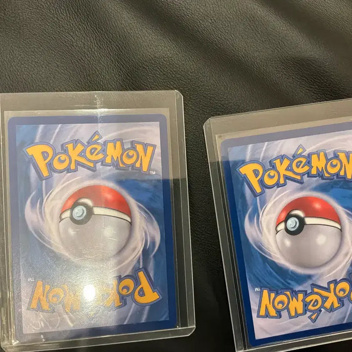 [BUNJANG] Charizard &amp; More Pokémon Cards Bundle / 마지막 가격 진짜 싸게 팝니다.Sar 리자몽 등 나와 있는 모
