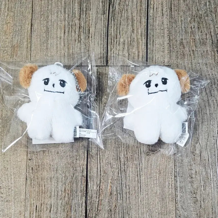 [BUNJANG] Super Junior Kyuhyun Chokyumei Keyring (Sealed) / 미개봉)슈퍼주니어 규현 규매 chokyumae 키링 판매 양도합니다