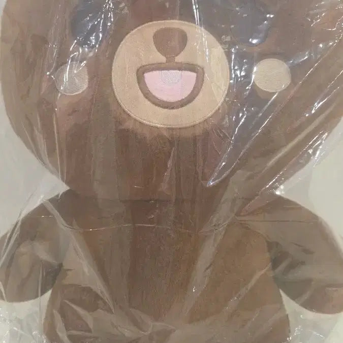 [BUNJANG] Day6 Giant Petit Merz Bang Sealed / 데이식스 자이언트쁘띠멀즈 방 팝니다.