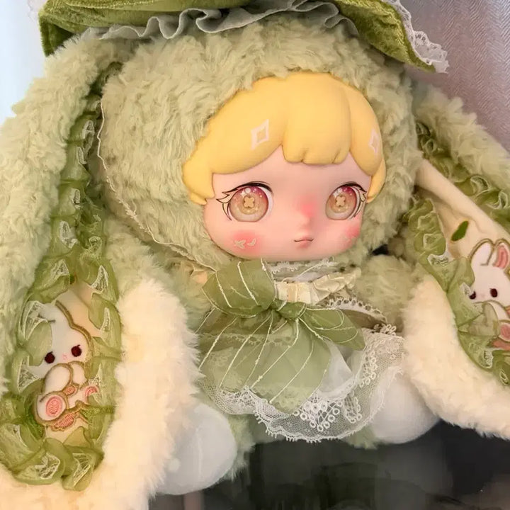 [BUNJANG] Dalim 600 Matcha New Release / 무배 달림 드림위브 600 말차 전시ㄴ