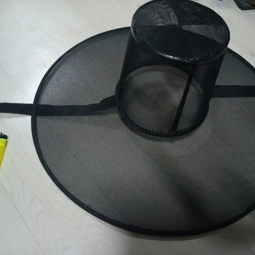 [BUNJANG] Antique Scholar&