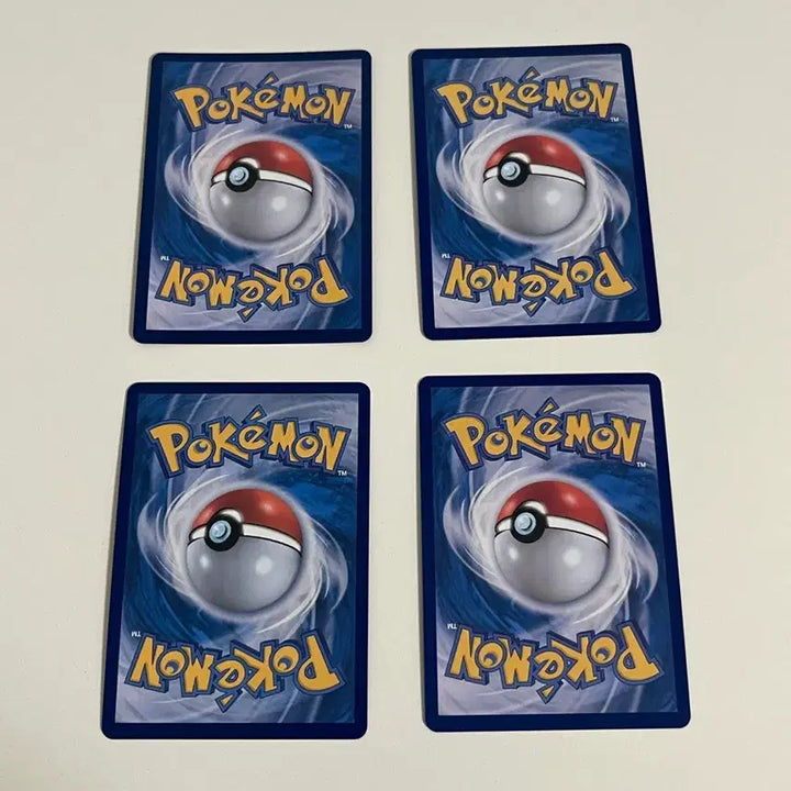 [BUNJANG] Pokemon Cards SSR, SAR / 포켓몬카드 SSR, SAR