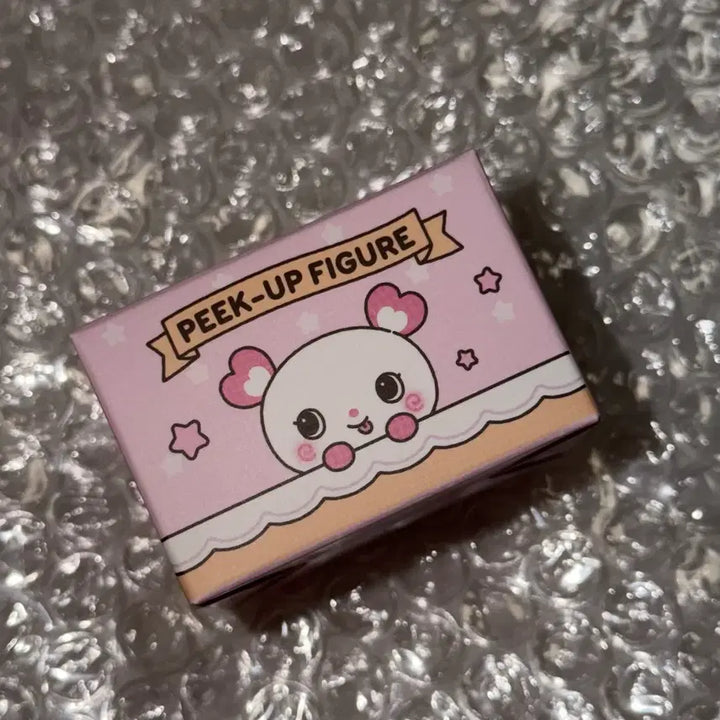 [BUNJANG] NCT WISH Pangy Hyper Bakery Wish Sealed Sakurya Photocard / 엔시티 위시 팡이 히퍼 베이커리위시 미개봉 새상품 사쿠야