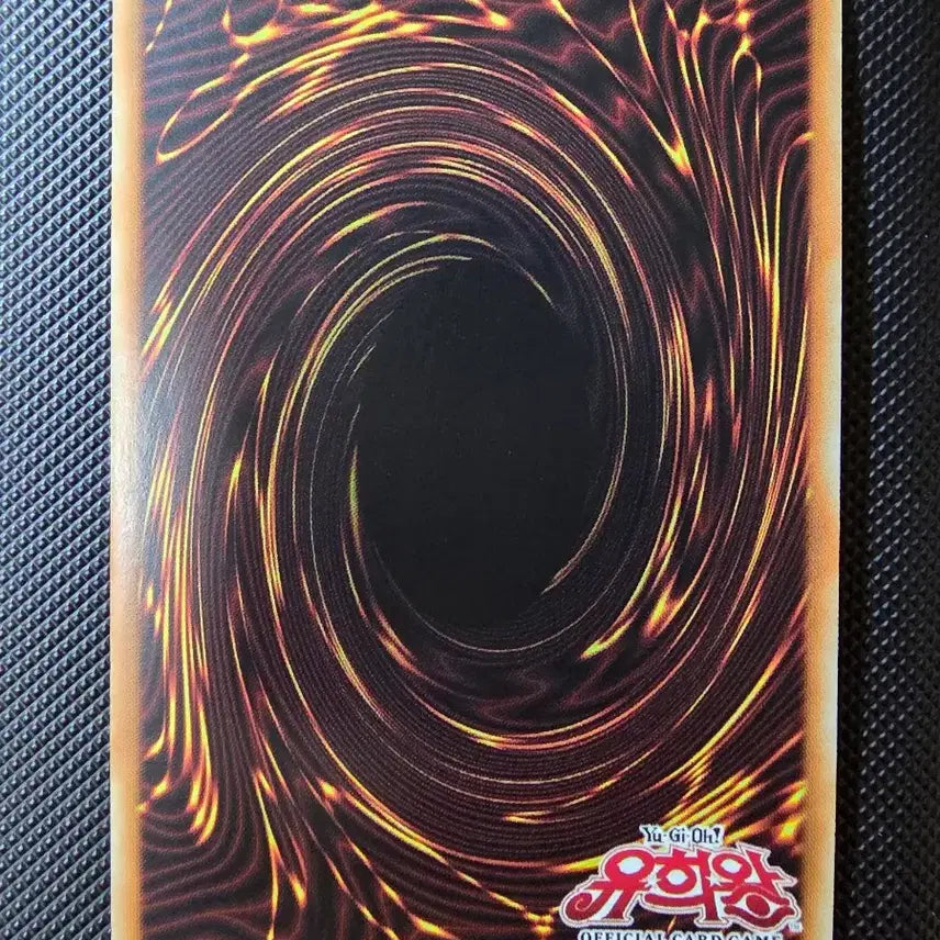 [BUNJANG] Yu-Gi-Oh! Blackwing - Blackbird Close - QCCP-KR132 Secret Rare / BF-무뢰의 바타