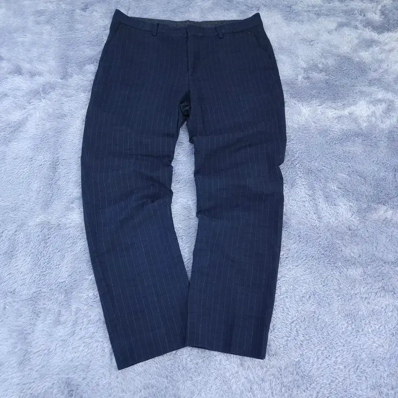 [SOLD OUT] 86 지오송지오 바지 | 0513A08