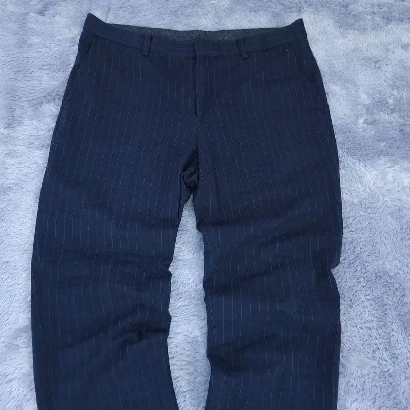 [SOLD OUT] 86 지오송지오 바지 | 0513A08