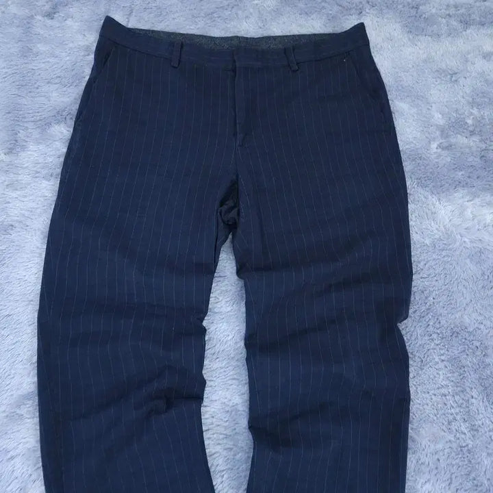 [SOLD OUT] 86 지오송지오 바지 | 0513A08