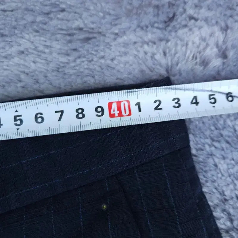 [SOLD OUT] 86 지오송지오 바지 | 0513A08