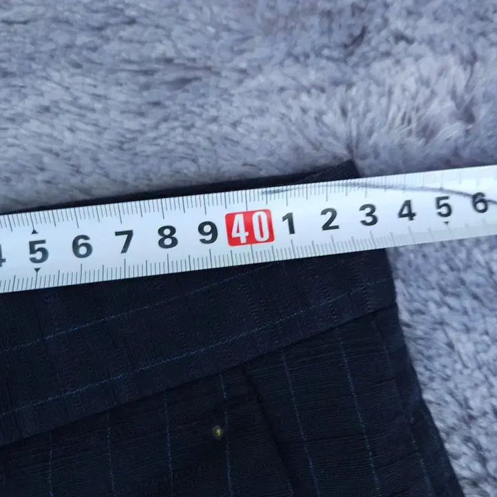 [SOLD OUT] 86 지오송지오 바지 | 0513A08