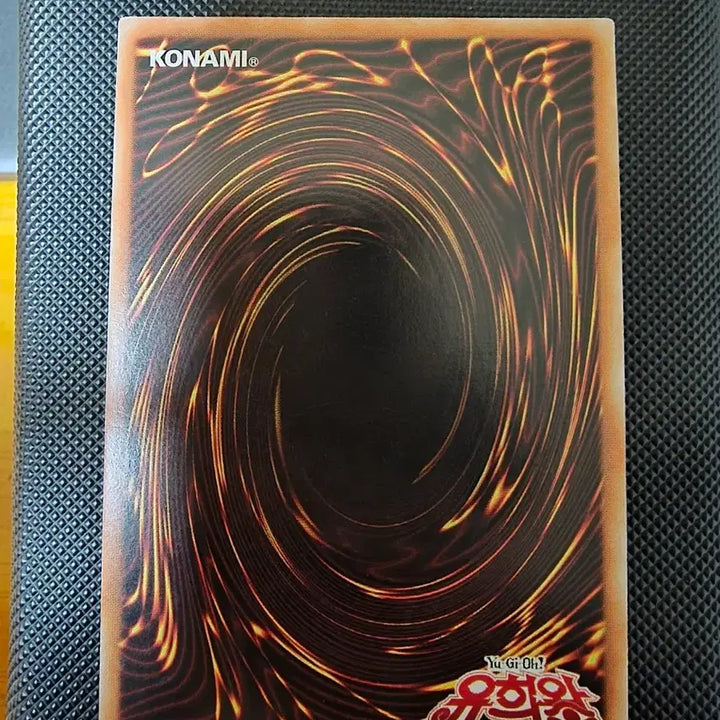 [BUNJANG] Yu-Gi-Oh! Black Feather - Whirlwind of the Sky&
