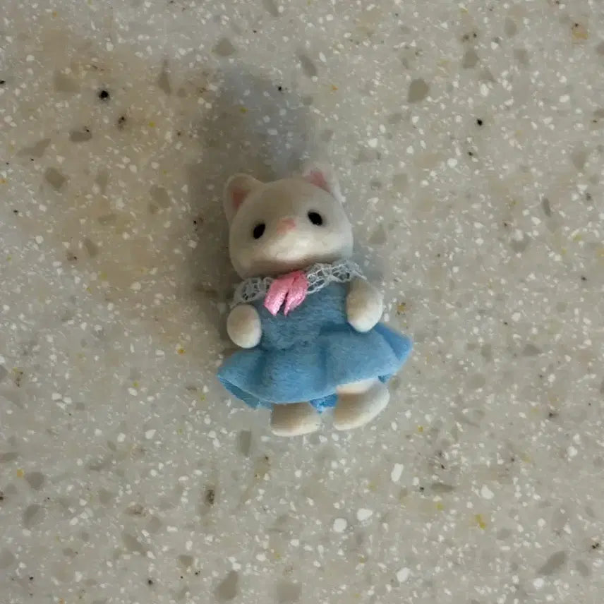 [BUNJANG] Sylvanian Families Item / 급처 ) 실바니안