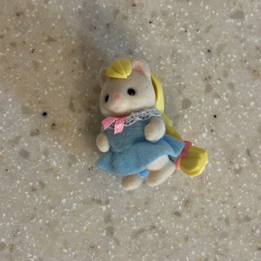 [BUNJANG] Sylvanian Families Item / 급처 ) 실바니안