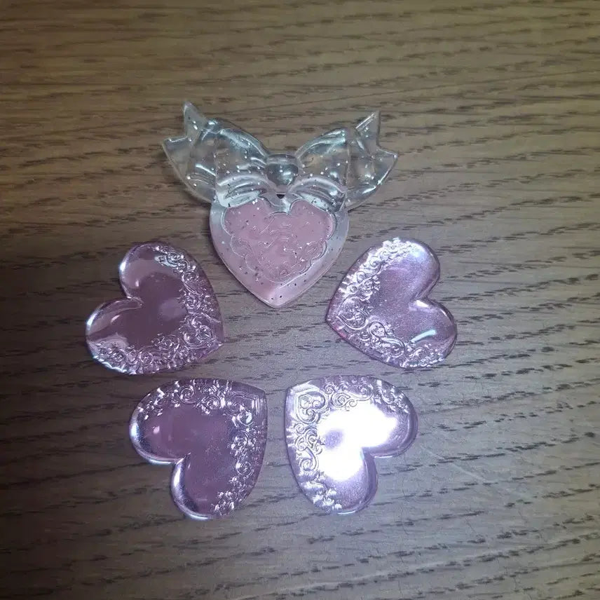 [BUNJANG] Prism Stone Goods / 프리즘스톤 스톤 판매합니다!