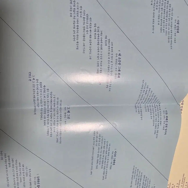 [BUNJANG] Lee Yeon Kyung Vol.1 LP / 이연경 Vol.1 LP