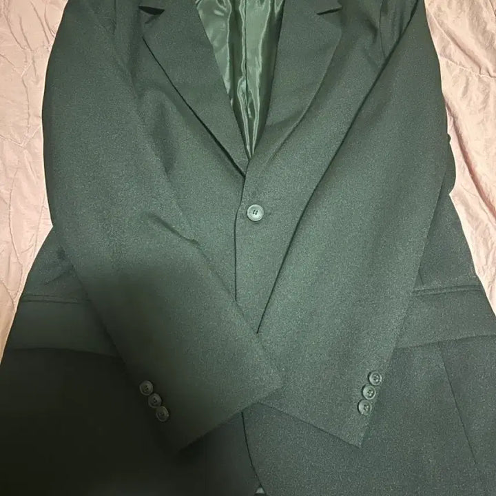 [BUNJANG] Men&