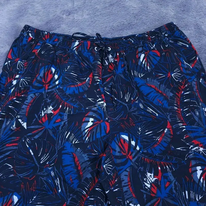 [SOLD OUT] XXL 콜롬비아 수영복 반바지 | 0513A17