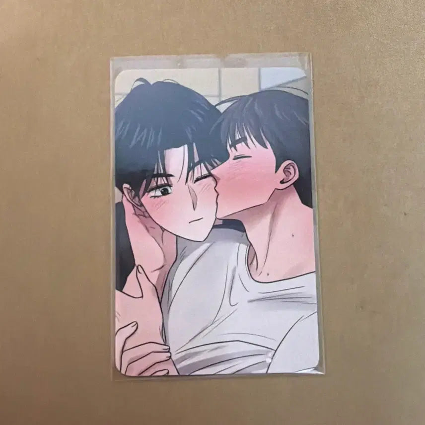 [BUNJANG] Bomtoon Popup Homeparty 10th Special Report / 봄툰 팝업 홈파티 10특 1995 청춘 레포트
