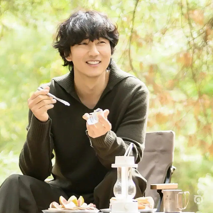 [BUNJANG] Kim Nam-gil 2022 Season&