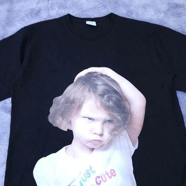 [SOLD OUT] 3 아크메드 반팔 티 | 0513A28