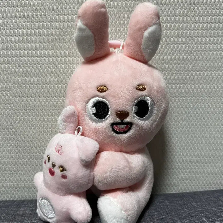 [BUNJANG] Denimulz Phil Magnet Set / 원가이하)데니멀즈 필 마그넷