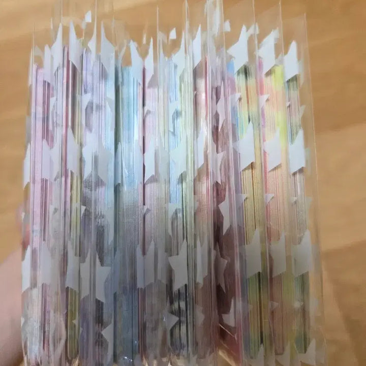 [BUNJANG] IVE Goods Bundle Set / 아이브 비공굿 일괄 아이브굿즈 포장계