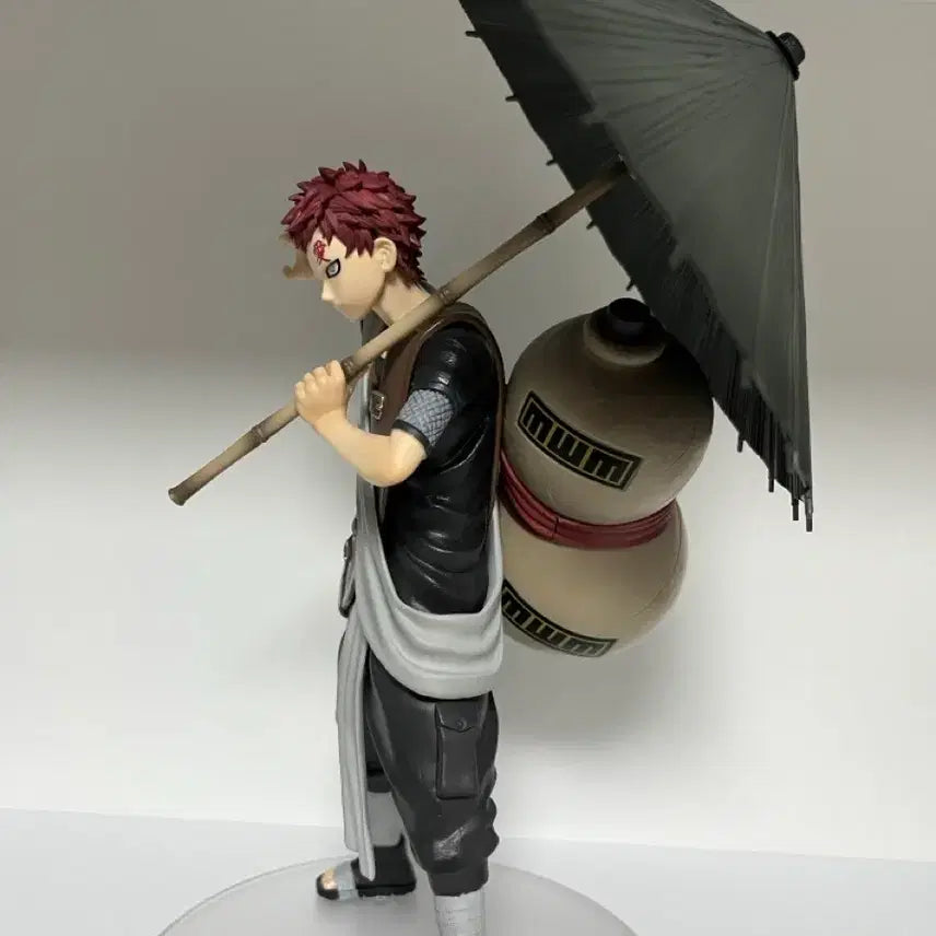 [BUNJANG] Naruto Ichiban Kuji Gaara Last One Prize Figure / 택포 11.4 나루토 쿠지 제일복권 가아라 라스트원상
