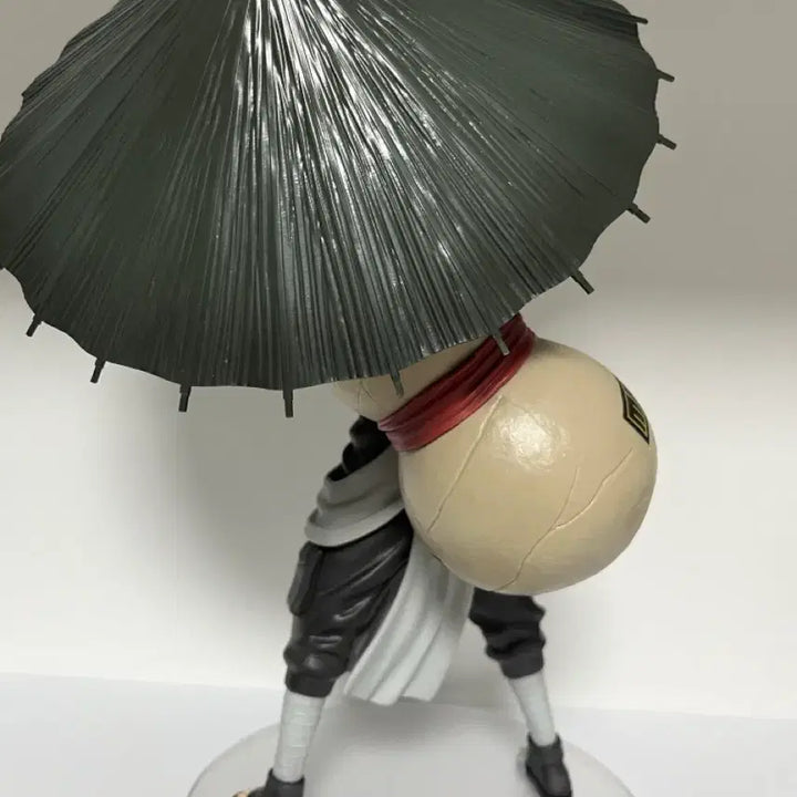 [BUNJANG] Naruto Ichiban Kuji Gaara Last One Prize Figure / 택포 11.4 나루토 쿠지 제일복권 가아라 라스트원상
