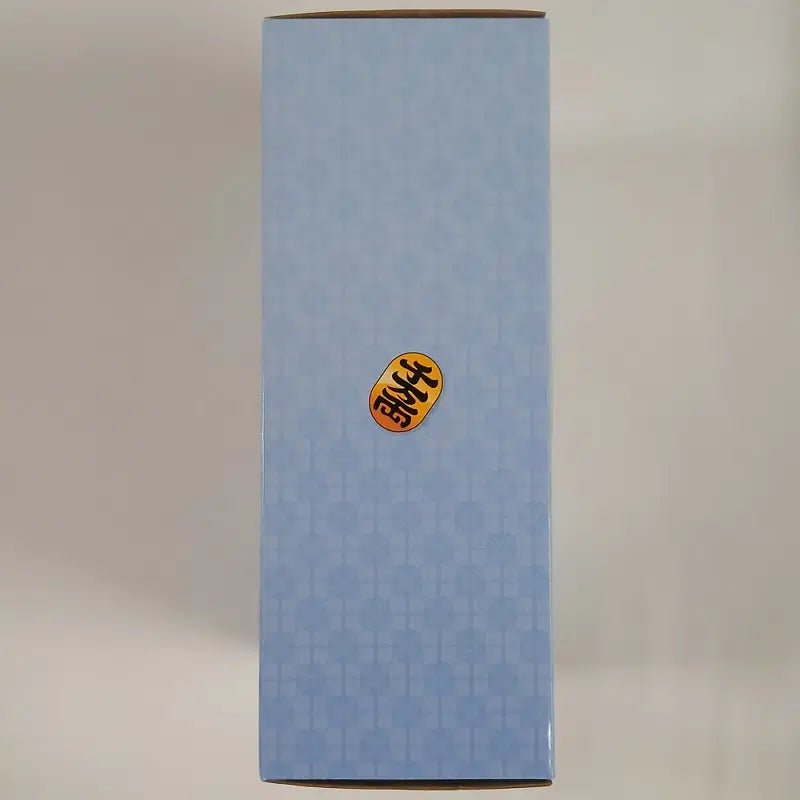 [BUNJANG] Bearbrick NY@BRICK Maneki Neko 400% Blue Luminous / 베어브릭 냐브릭 마네키네코 400% 청 야광 미개봉