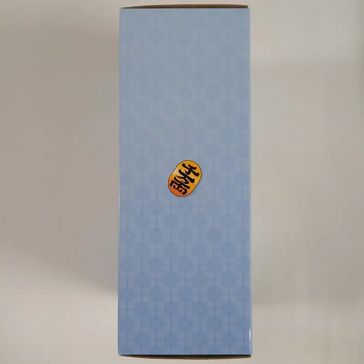 [BUNJANG] Bearbrick NY@BRICK Maneki Neko 400% Blue Luminous / 베어브릭 냐브릭 마네키네코 400% 청 야광 미개봉