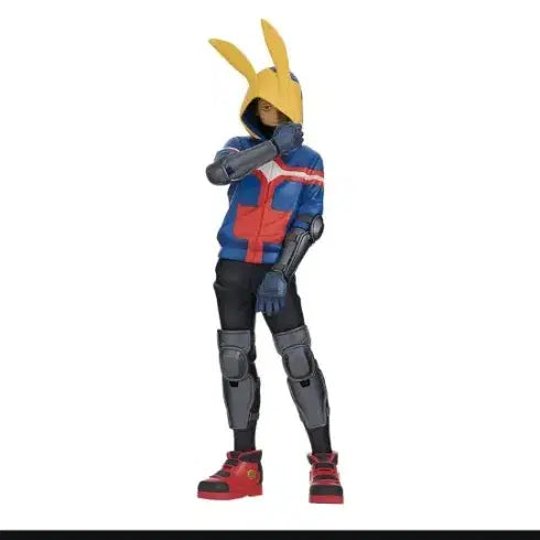 [BUNJANG] Ichiban Kuji My Hero Academia Illegals Himawari Koichi A Prize Figure / 제일복권 나의 히어로 아카데미아 비질랜티 A상 하이마와리 코이치