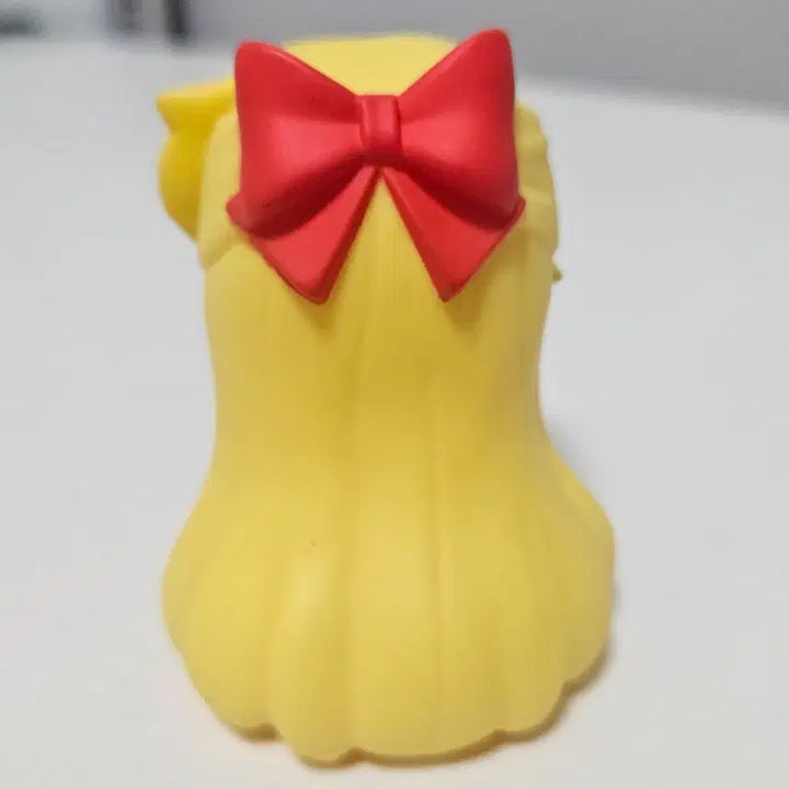 [BUNJANG] Sailor Moon Venus Figure / 미소녀 전사 달의 요정 세일러문 비너스 피규어