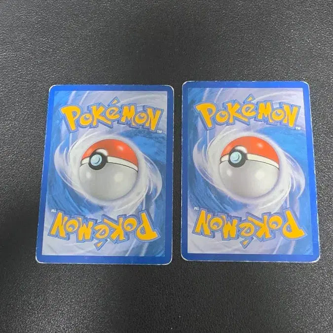 [BUNJANG] Pokemon Card Kabigon Lv.15 DP / 포켓몬 카드 가보리 Lv.15 dp