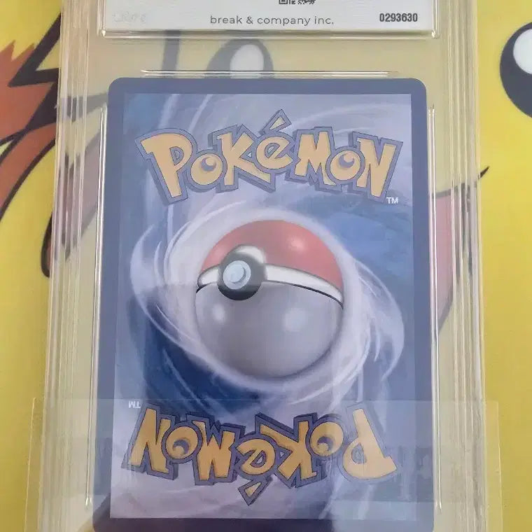 [BUNJANG] Team Rocket&