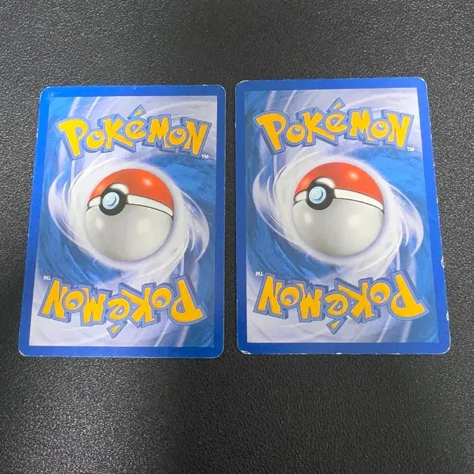 [BUNJANG] Pokemon Card Pocket Monsters Trainer DP / 포켓몬 카드 포켓트레 트레이너 dp