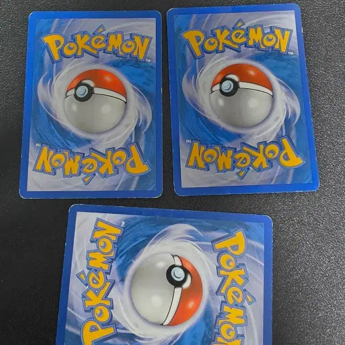 [BUNJANG] Pokemon Card Multi Energy DP / 포켓몬 카드 멀티 에너지 dp