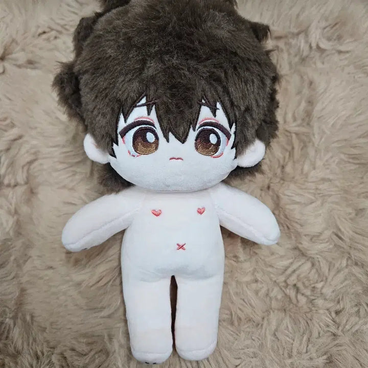 [BUNJANG] Katekyo Hitman Reborn! Tsuna Set / 가정교사히트맨리본 츠나 세트